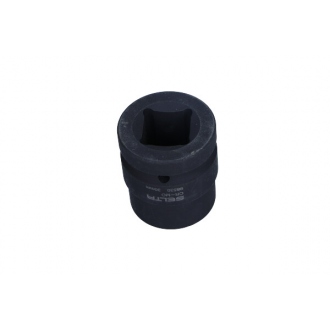 NASADKA 1 UDAROWA 30 MM 6-KĄTNA KRÓTKA