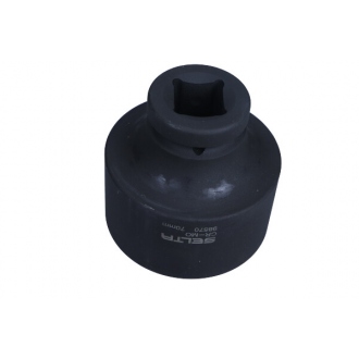 NASADKA 1 UDAROWA 70 MM 6-KĄTNA KRÓTKA