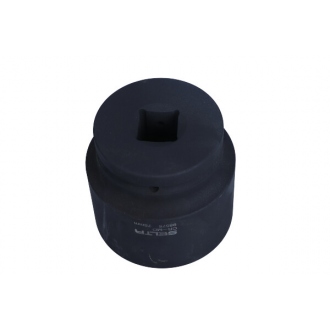 NASADKA 1 UDAROWA 75 MM 6-KĄTNA KRÓTKA