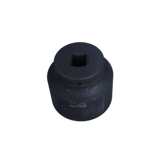 NASADKA 1 UDAROWA 90 MM 6-KĄTNA KRÓTKA