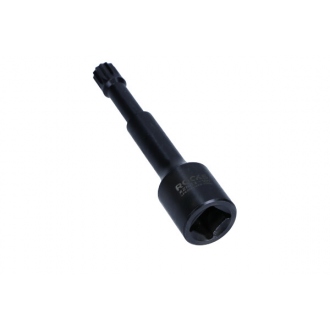 KLUCZ ŁOŻYSKA PIASTY 1/2 X XZN 12 X 112 MM VW GOLF, SKODA...