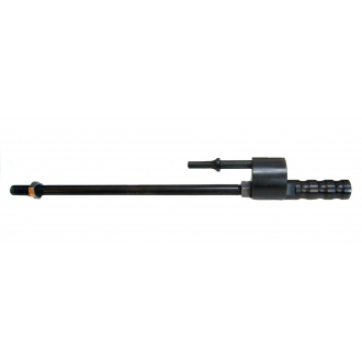 ŚCIĄGACZ VIBRO SYSTEM DO WYCIĄGANIA WTRYSKIWACZY, 2 KG