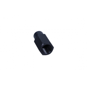 ADAPTER WTRYSKIWACZA PIEZO DEPHI M14X1,5-M18X1,5