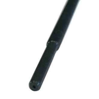 SZPILKA DO WYCIĄGANIA ŚWIEC ŻAROWYCH M10 1/4-28 UNF, STRONG