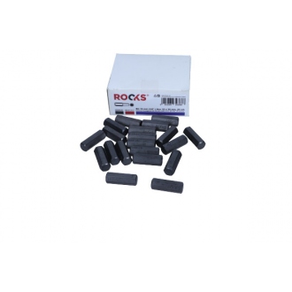 BIT 10 MM (3/8 ) HEX 10 MM X 30 MM, 20 SZT, 73MOV5-2...