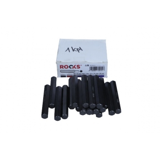 BIT 10 MM (3/8 ) HEX 10 MM X 75 MM, 20 SZT, 73MOV5-2...