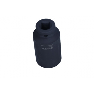 NASADKA 1/2 UDAROWA 30 MM X 85 MM 6-KĄTNA DŁUGA