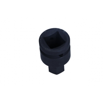 3/4" BIT UDAROWY (HEX), 19 MM