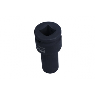 NASADKA 3/4 UDAROWA 17 MM X 90 MM DŁUGA
