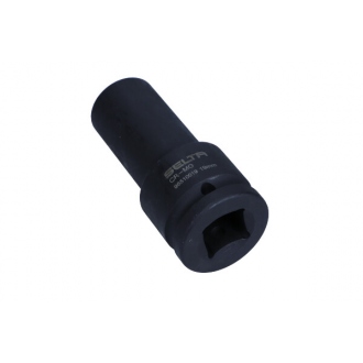 NASADKA 3/4 UDAROWA 19 MM X 90 MM DŁUGA