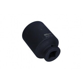 NASADKA 3/4 UDAROWA 46 MM X 90 MM DŁUGA