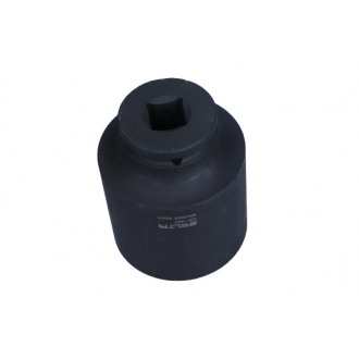NASADKA 3/4 UDAROWA 60 MM X 100 MM DŁUGA