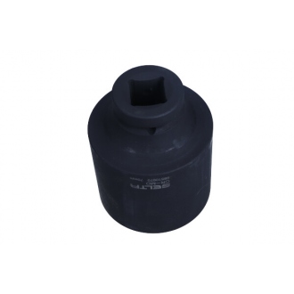 NASADKA 1 UDAROWA 70 MM X 100 MM 6-KĄTNA DŁUGA