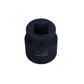 NASADKA 1 UDAROWA 40 MM 6-KĄTNA KRÓTKA