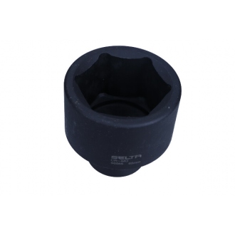 NASADKA 1 UDAROWA 65 MM 6-KĄTNA KRÓTKA