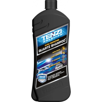 Tenzi Detailer Quartz Shampoo (Szampon samochodowy z...