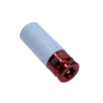 NASADKA 1/2 UDAROWA 21 MM X 85 MM DŁUGA DO FELG ALU