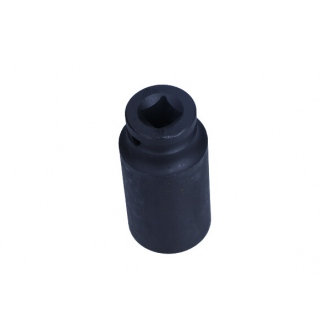 NASADKA 1/2 UDAROWA 26 MM X 85 MM 6-KĄTNA DŁUGA