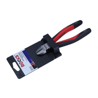SZCZYPCE TNĄCE BOCZNE 160 MM, CR-MO