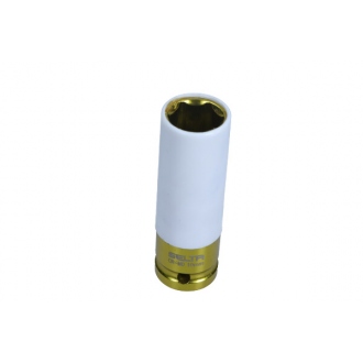 NASADKA 1/2 UDAROWA 19 MM X 85 MM DŁUGA DO FELG ALU