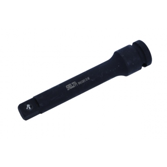 PRZEDŁUŻKA UDAROWA 1/2, 125 MM