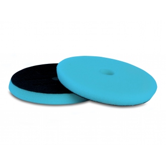 Royal Pads U-THIN UNI Finish (miękki pad...