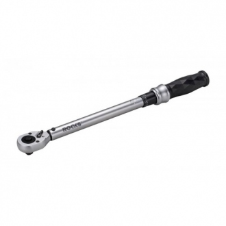 KLUCZ DYNAMOMETRYCZNY GARAGE 1/4, 5-25 NM
