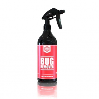 GOOD STUFF Bug Remover (Bezpieczny produkt do usuwania...