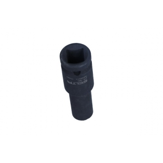 NASADKA 1/2 UDAROWA 11 MM X 85 MM 6-KĄTNA DŁUGA
