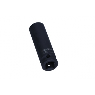 NASADKA 1/2 UDAROWA 15 MM X 85 MM 6-KĄTNA DŁUGA