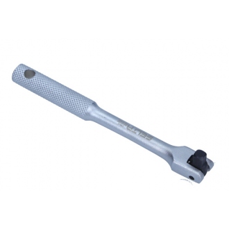 1/4  POKRĘTŁO UCHYLNE 150 MM