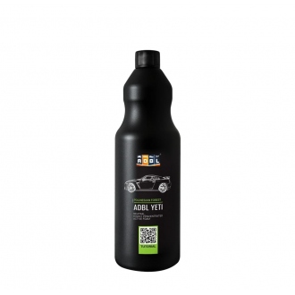 ADBL Yeti Polinesian Forest 1L-bezpieczna piana aktywna o...