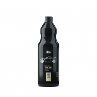 ADBL Yeti Tropical Night 1l-bezpieczna piana aktywna o...
