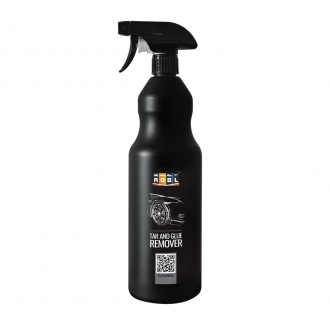 ADBL Tar And Glue Remover 1L-środek przeznaczony do...