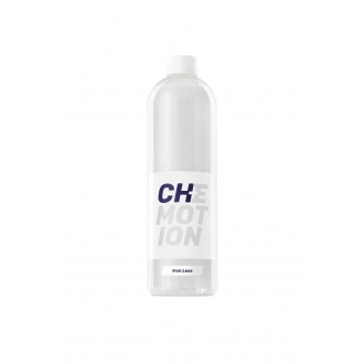CHEMOTION Iron Less 250ml- środek do  usuwania lotnej...