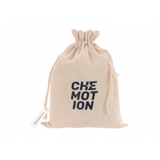 CHEMOTION Interior Set- zestaw do czyszczenia i...