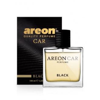 Areon Black 50ml