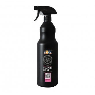 ADBL Vampire Light 1l-neutralny żel do codziennego mycia...