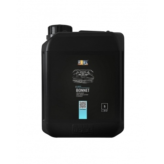 ADBL Bonnet 5l-do czyszczenia podsufitki oraz odświeżenia...