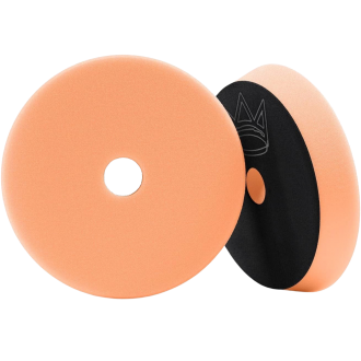 Royal Pads AIR One Step Pad (Orange)-150mm