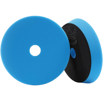 Royal Pads AIR Heavy Cut Pad (Blue) 150mm