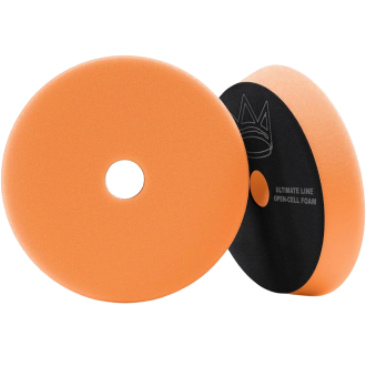 Royal Pads Ultimate Line PRO Cut 130mm-Twardy pad...