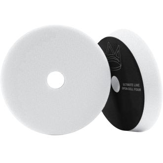 Royal Pads Ultimate Line ULTIMATE Cut  130mm-Agresywny...