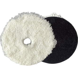 Royal Pads Air MicroCut 150mm
