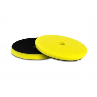 U-THIN ULTRA Cut- 80/90mm