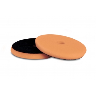 U-THIN PRO Cut- 80/90mm