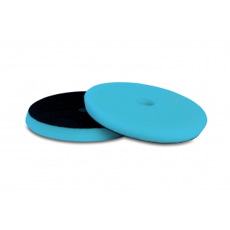 U-THIN UNI Finish- 130/150mm