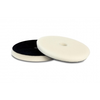 THIN Hard Pad (White) - 130mm