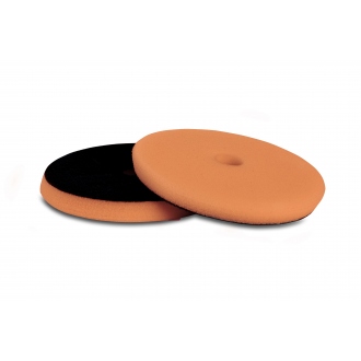 THIN One Step Pad (Orange) - 130mm