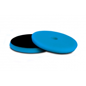 THIN Heavy Cut Pad (Blue) - 80mm